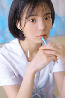 电视剧神断狄仁杰