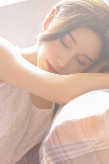 车震门大胸女小游戏