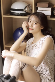 金瓶瓶之爱的性奴2