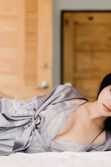 搜狗浏览器智慧版