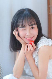 别逼我结婚